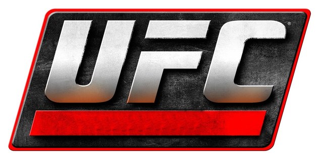 ufc-logo UFC Free Live Stream