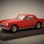 IMG 5910 (Kopie) - 250 GT Coupe Pininfarina 1958