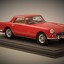 IMG 5914 (Kopie) - 250 GT Coupe Pininfarina 1958