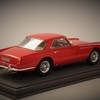 IMG 5918 (Kopie) - 250 GT Coupe Pininfarina 1958