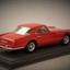 IMG 5918 (Kopie) - 250 GT Coupe Pininfarina 1958