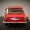 IMG 5919 (Kopie) - 250 GT Coupe Pininfarina 1958