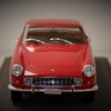 IMG 5946 (Kopie) - 250 GT Coupe Pininfarina 1958