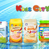 Baby food Products - Baby Food Products