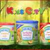 kids city 24 copy - Baby Food Products