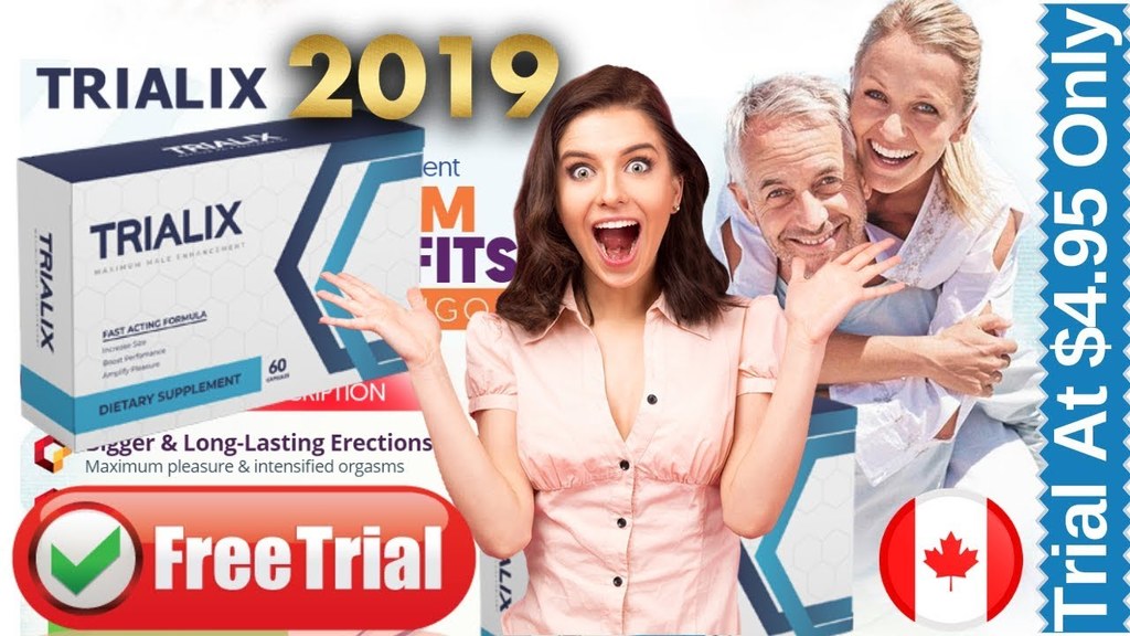 https://www.supplementexamine Picture Box