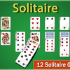 other games solitaire web app - Spider Solitaire Play Free ...