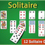 other games solitaire web app - Spider Solitaire Play Free Card Games Online