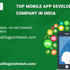 Top Mobile App Development ... - Picture Box