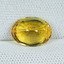 2098-YS-B - 7/7/18