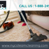 NYC Carpet Cleaners  |  Cal... - NYC Carpet Cleaners  |  Cal...