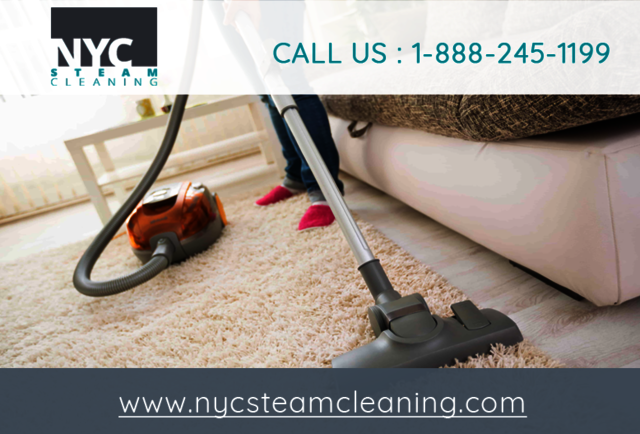 NYC Carpet Cleaners  |  Call Now:  (888) 245-1199 NYC Carpet Cleaners  |  Call Now:  (888) 245-1199