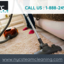 NYC Carpet Cleaners  |  Cal... - NYC Carpet Cleaners  |  Call Now:  (888) 245-1199
