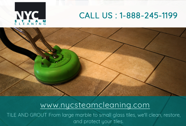 NYC Carpet Cleaners  |  Call Now:  (888) 245-1199 NYC Carpet Cleaners  |  Call Now:  (888) 245-1199