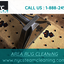 NYC Carpet Cleaners  |  Cal... - NYC Carpet Cleaners  |  Call Now:  (888) 245-1199