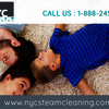 NYC Carpet Cleaners  |  Cal... - NYC Carpet Cleaners  |  Cal...