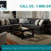 NYC Carpet Cleaners  |  Cal... - NYC Carpet Cleaners  |  Cal...