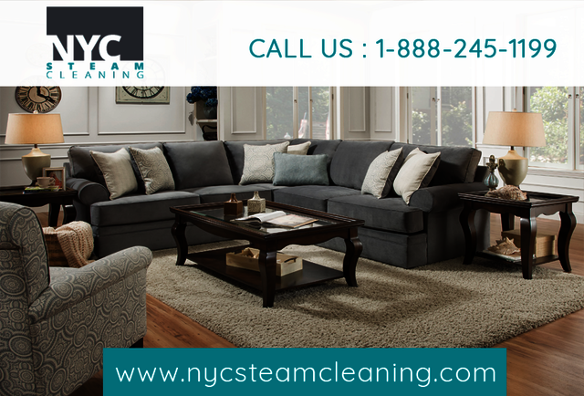 NYC Carpet Cleaners  |  Call Now:  (888) 245-1199 NYC Carpet Cleaners  |  Call Now:  (888) 245-1199