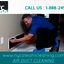 NYC Carpet Cleaners  |  Cal... - NYC Carpet Cleaners  |  Call Now:  (888) 245-1199