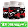 Adrenastack Muscle Builder ... - Picture Box