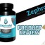 Zephrofel-Large - Zephrofel Male Enhancement herbal method - What does that imply?