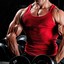 Best-Muscle-Building-Stacks... - The most effective method to Use AdrenaStack Muscle Builder Pills