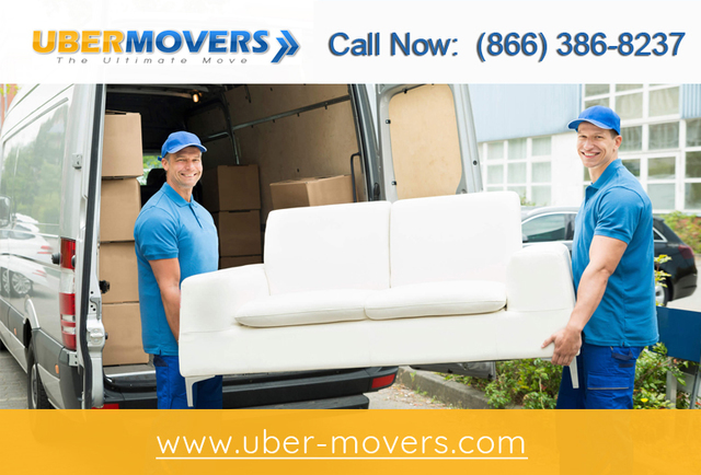 New Jersey Movers | Uber Movers New Jersey Movers | Uber Movers | Call Now:  (866) 386-8237