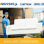 New Jersey Movers | Uber Mo... - New Jersey Movers | Uber Movers | Call Now:  (866) 386-8237