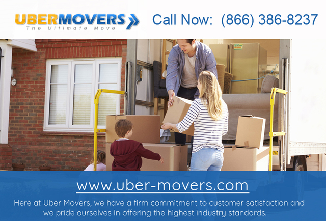 New Jersey Movers | Uber Movers New Jersey Movers | Uber Movers | Call Now:  (866) 386-8237