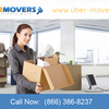 New Jersey Movers | Uber Mo... - New Jersey Movers | Uber Mo...