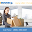 New Jersey Movers | Uber Mo... - New Jersey Movers | Uber Movers | Call Now:  (866) 386-8237