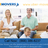 New Jersey Movers | Uber Mo... - New Jersey Movers | Uber Mo...