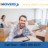 New Jersey Movers | Uber Movers | Call Now:  (866) 386-8237