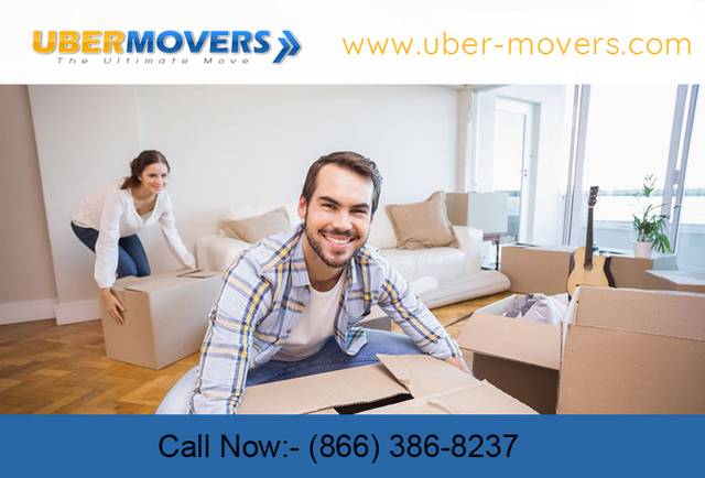 New Jersey Movers | Uber Movers New Jersey Movers | Uber Movers | Call Now:  (866) 386-8237