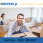 New Jersey Movers | Uber Mo... - New Jersey Movers | Uber Movers | Call Now:  (866) 386-8237