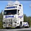 BH-GX-38 Volvo FH16 3-Borde... - OCV Verrassingsrit 2018