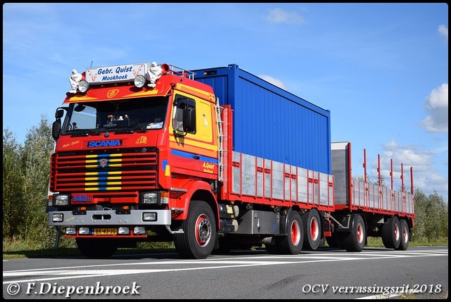 BK-43-JG Scania 142 Gebr Quist2-BorderMaker OCV Verrassingsrit 2018