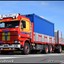 BK-43-JG Scania 142 Gebr Qu... - OCV Verrassingsrit 2018