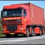 BL-JT-40 DAF 95XF Mijnders-... - OCV Verrassingsrit 2018