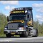 BN-GJ-56 Volvo NH12 Demko H... - OCV Verrassingsrit 2018