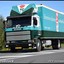 BR-88-NY Scania 92M M Verha... - OCV Verrassingsrit 2018