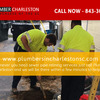 Trenchless Sewer Repair | C... - Trenchless Sewer Repair | C...