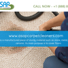 Carpet Cleaning Brooklyn | ... - Carpet Cleaning Brooklyn | ...