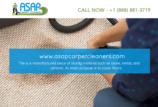 Carpet Cleaning Brooklyn | Call Now:  (888) 881-37 Carpet Cleaning Brooklyn | Call Now:  (888) 881-3719