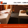Carpet Cleaner New York | C... - Carpet Cleaner New York | C...