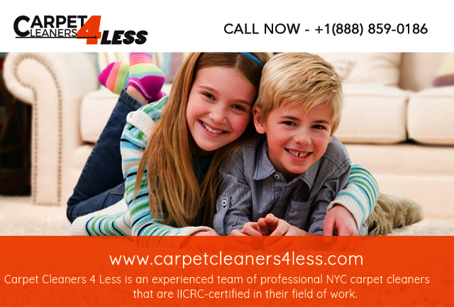 Carpet Cleaner New York | Call Now (888) 859-0186 Carpet Cleaner New York | Call Now (888) 859-0186
