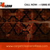 Carpet Cleaner New York | C... - Carpet Cleaner New York | C...