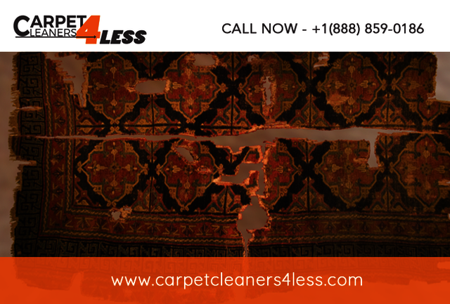 Carpet Cleaner New York | Call Now (888) 859-0186 Carpet Cleaner New York | Call Now (888) 859-0186