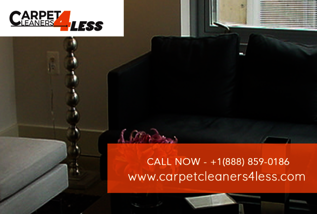 Carpet Cleaner New York | Call Now (888) 859-0186 Carpet Cleaner New York | Call Now (888) 859-0186