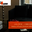 Carpet Cleaner New York | C... - Carpet Cleaner New York | Call Now (888) 859-0186